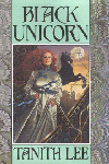 Black Unicorn